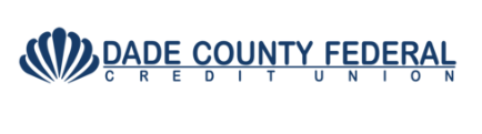 Dade County Federal Credit Union